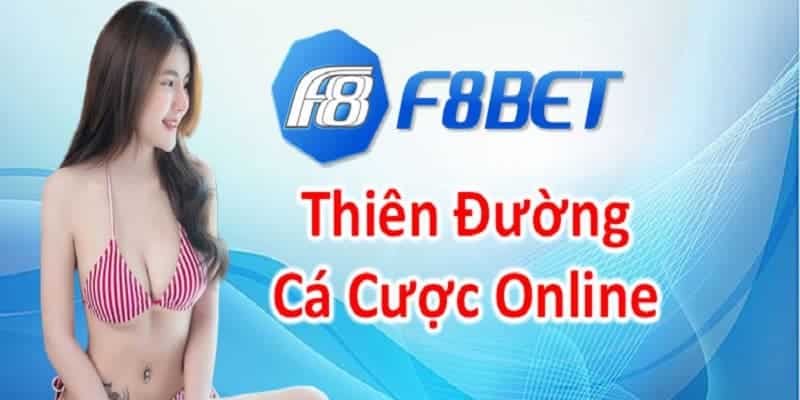 Sứ mệnh của đối tác F8Bet và Okvip trong năm 2024