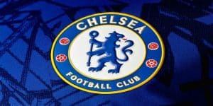 Tiểu sử Chelsea