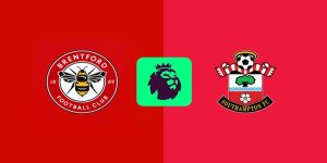 Brentford vs Southampton