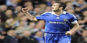 Frank Lampard