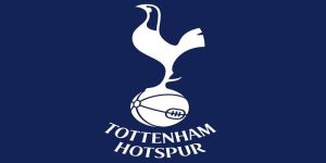 Tiểu sử Tottenham