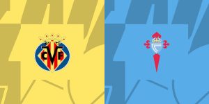 Villarreal vs Celta